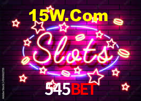 Mercados ao vivo e cash out na 545Bet