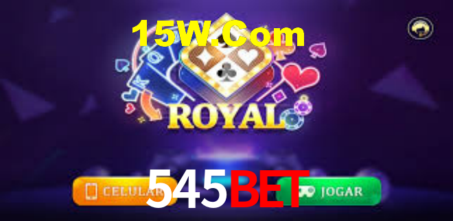 Download de APK seguro na 545Bet
