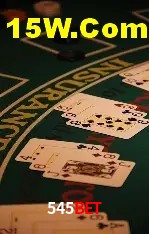 Biblioteca de slots populares na 545Bet